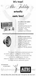 Altec 1953 3.jpg